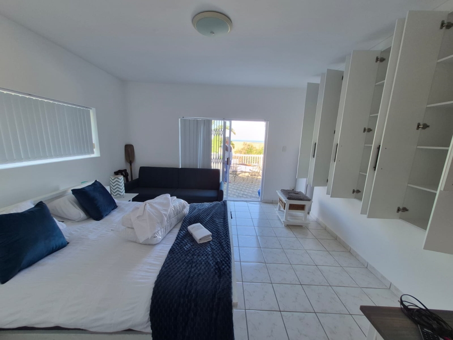 5 Bedroom Property for Sale in Dana Bay Western Cape